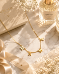 Mama Necklace