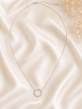 Surprise Silver Reveal *The Dainty Edit*